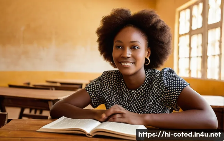 코트디부아르 시민권 취득 방법 관련 이미지 1