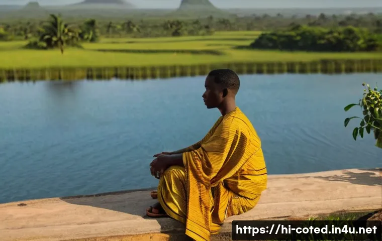 코트디부아르 시민권 취득 방법 관련 이미지 2